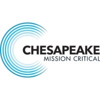 Chesapeake Mission Critical